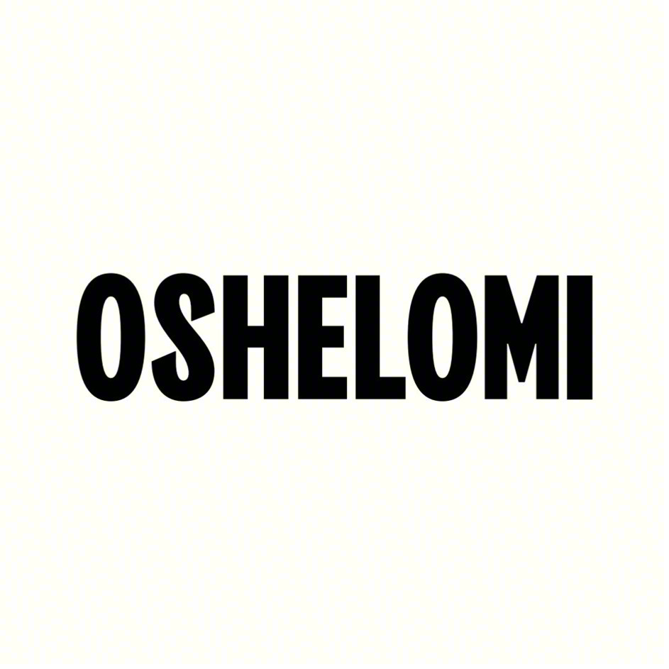 OSHELOMI