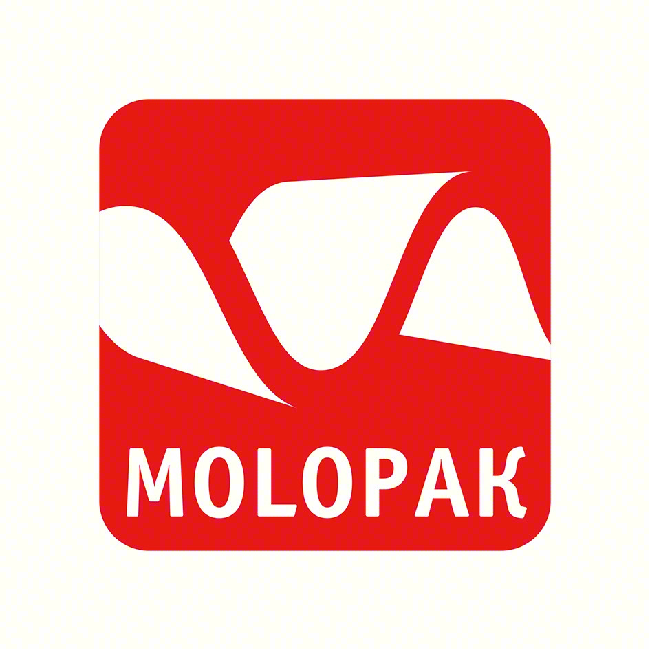 MOLOPAK