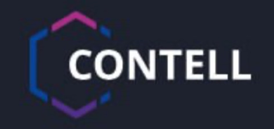 CONTELL