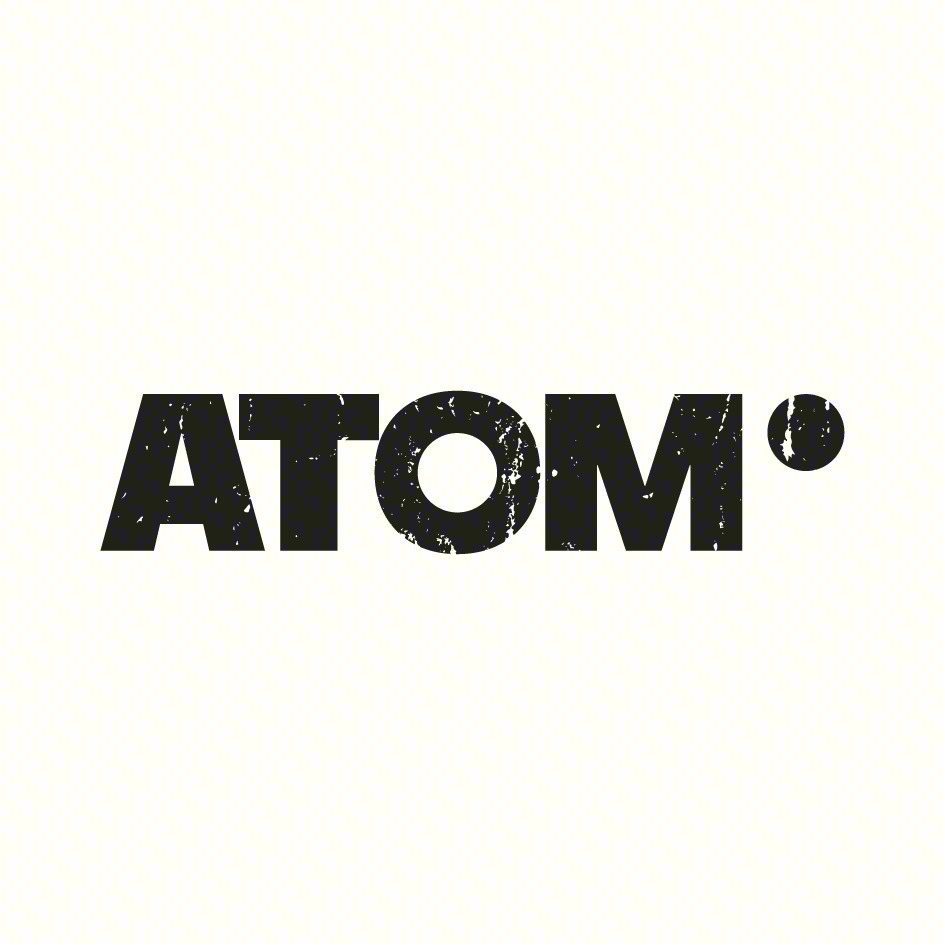 ATOM°