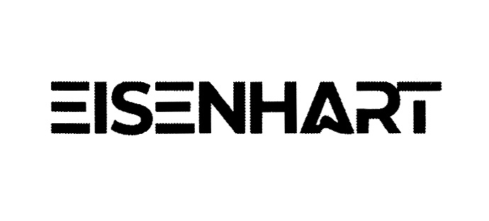 EISENHART
