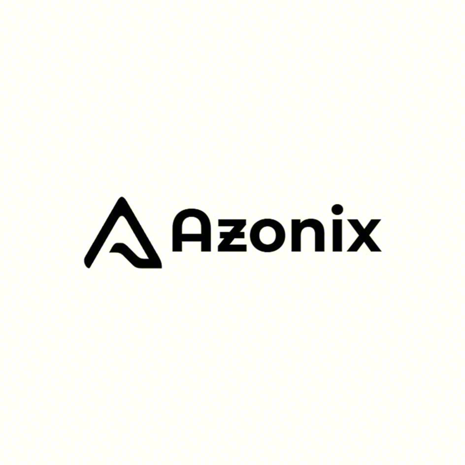 Azonix
