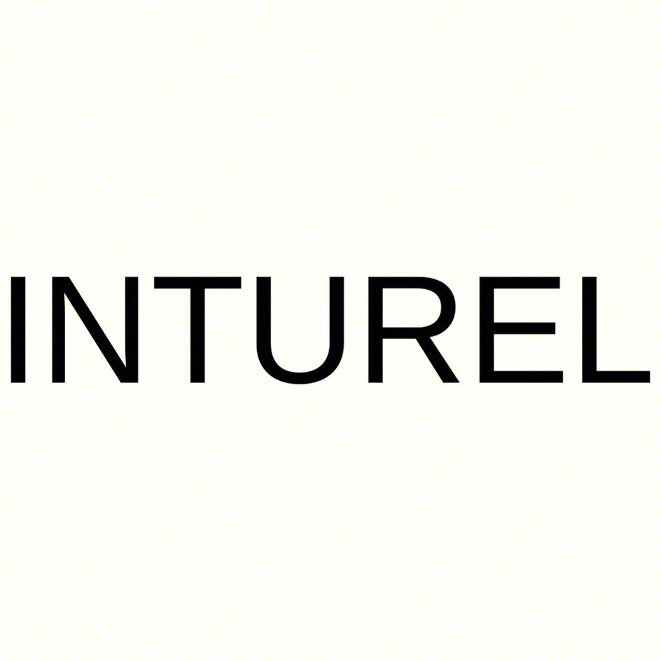 INTUREL