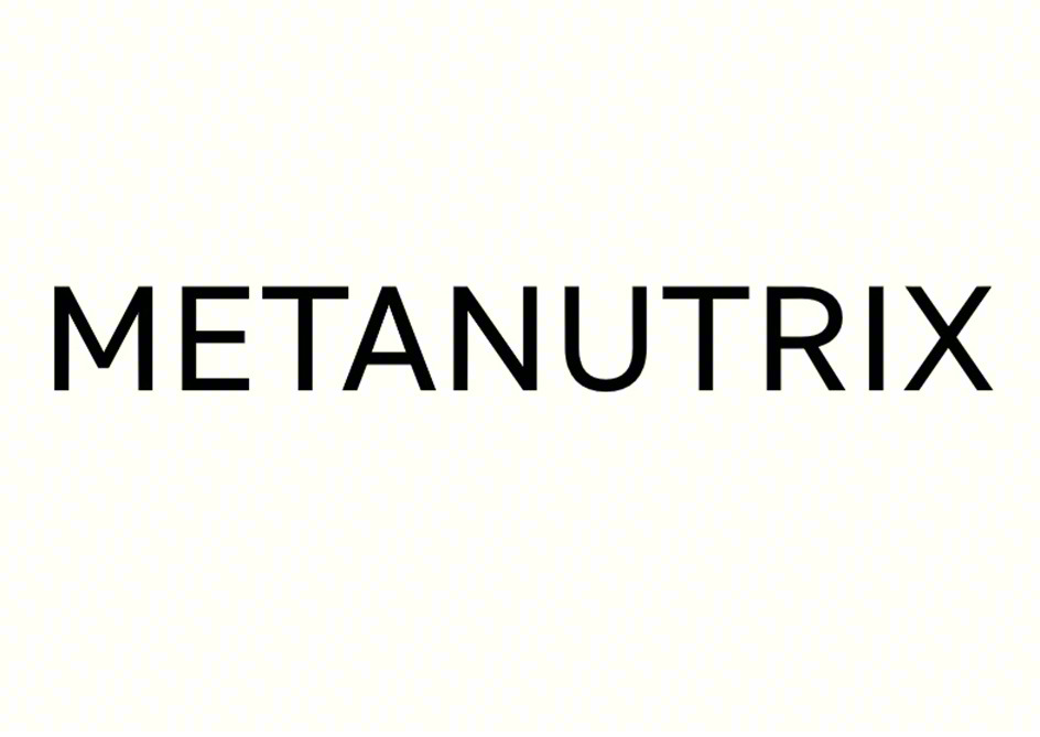 METANUTRIX