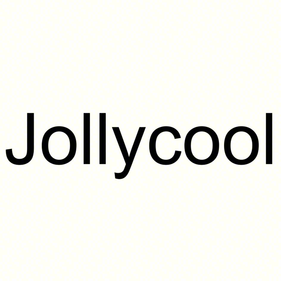 Jollycool