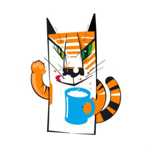 (изобразительный знак)