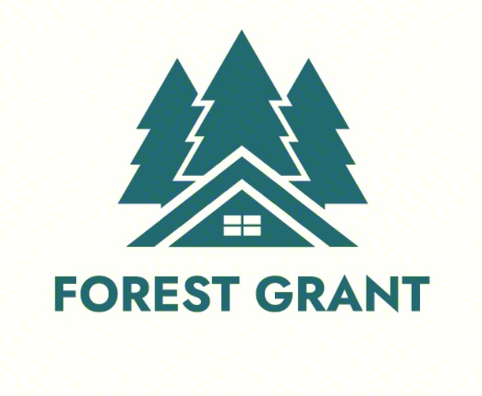 FOREST GRANT