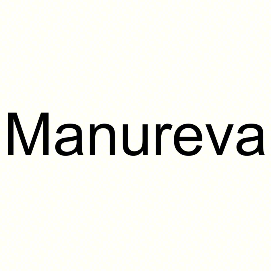 Manureva