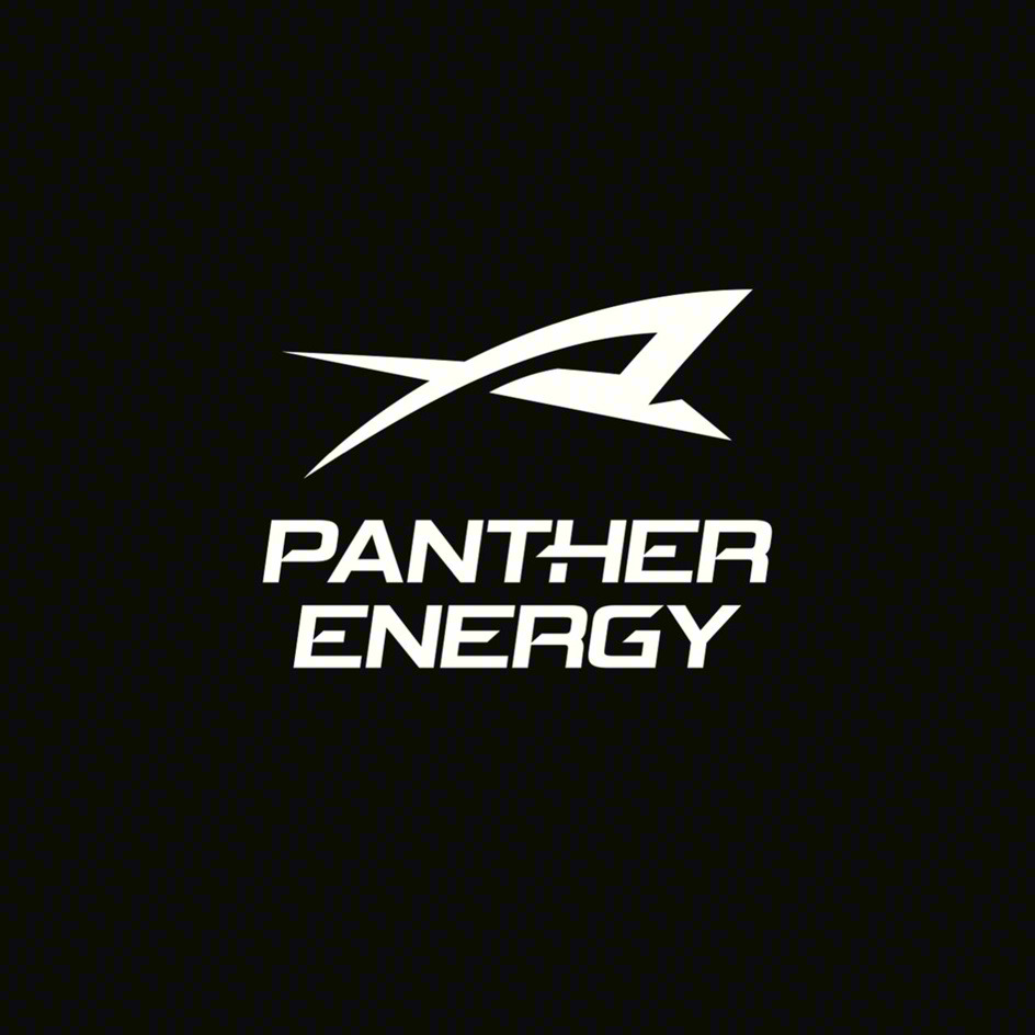 PANTHER ENERGY