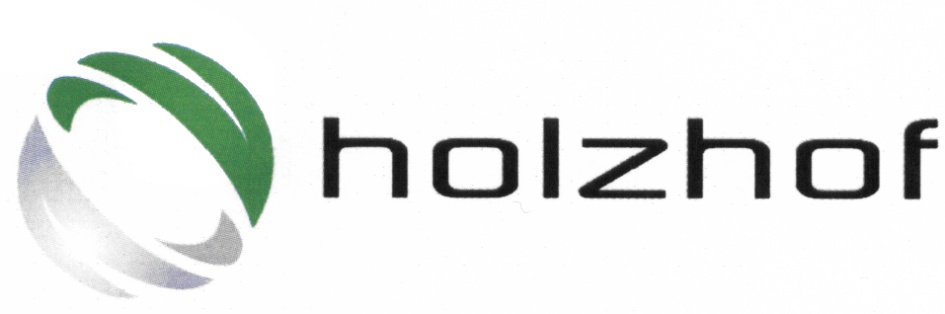 holzhof