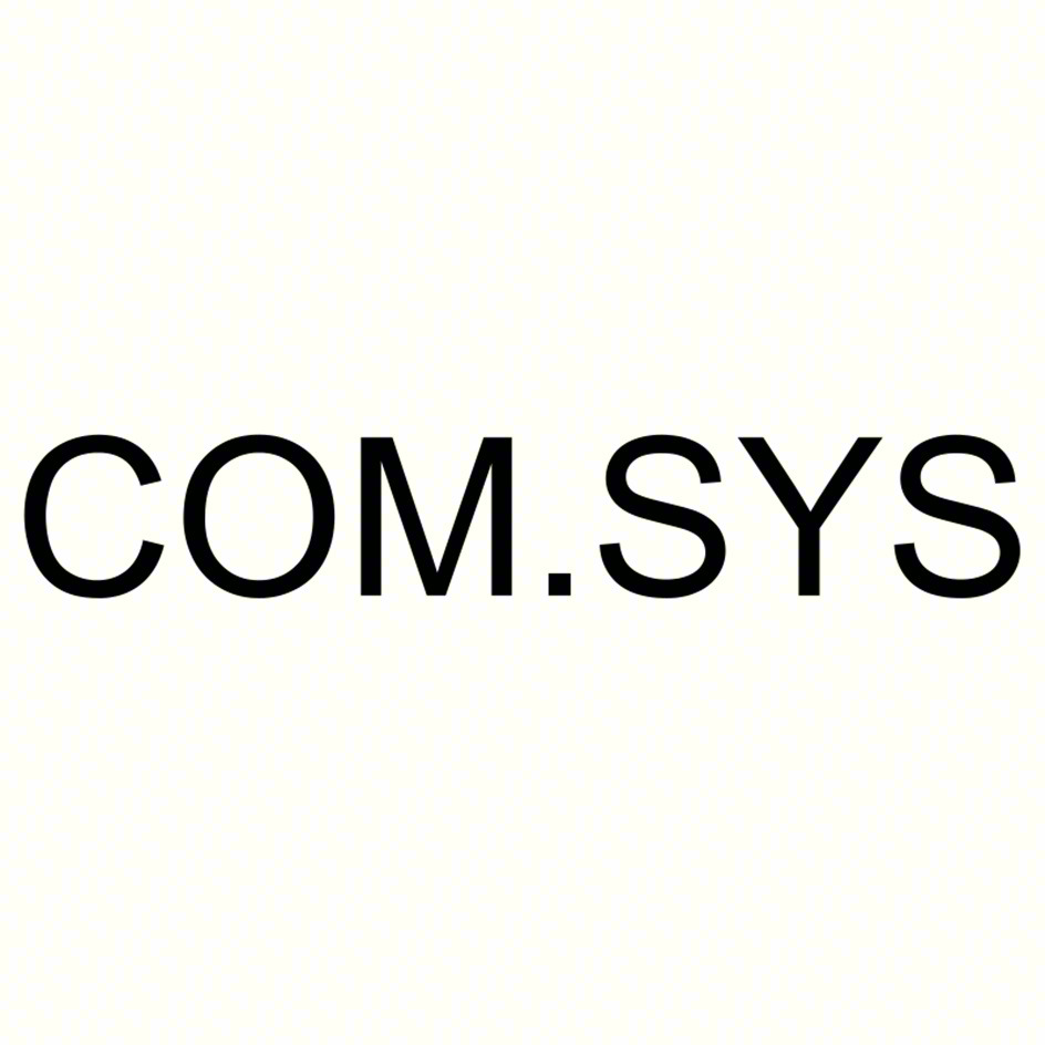 COM.SYS