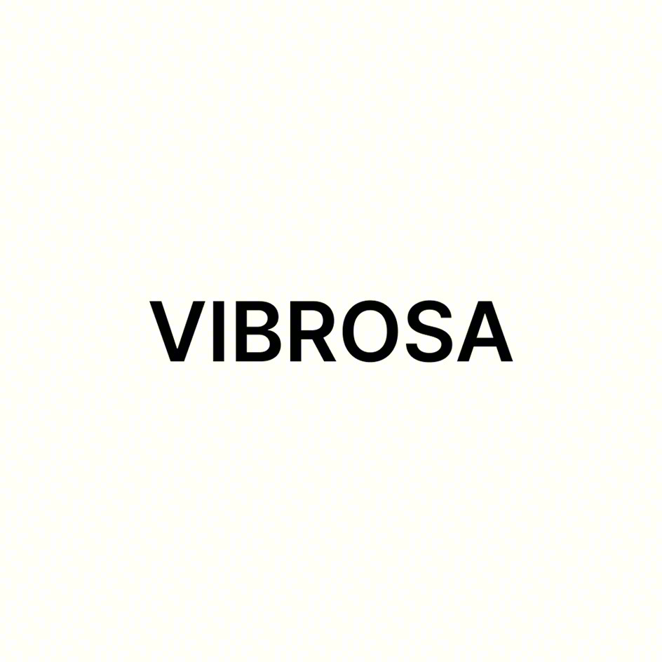 VIBROSA