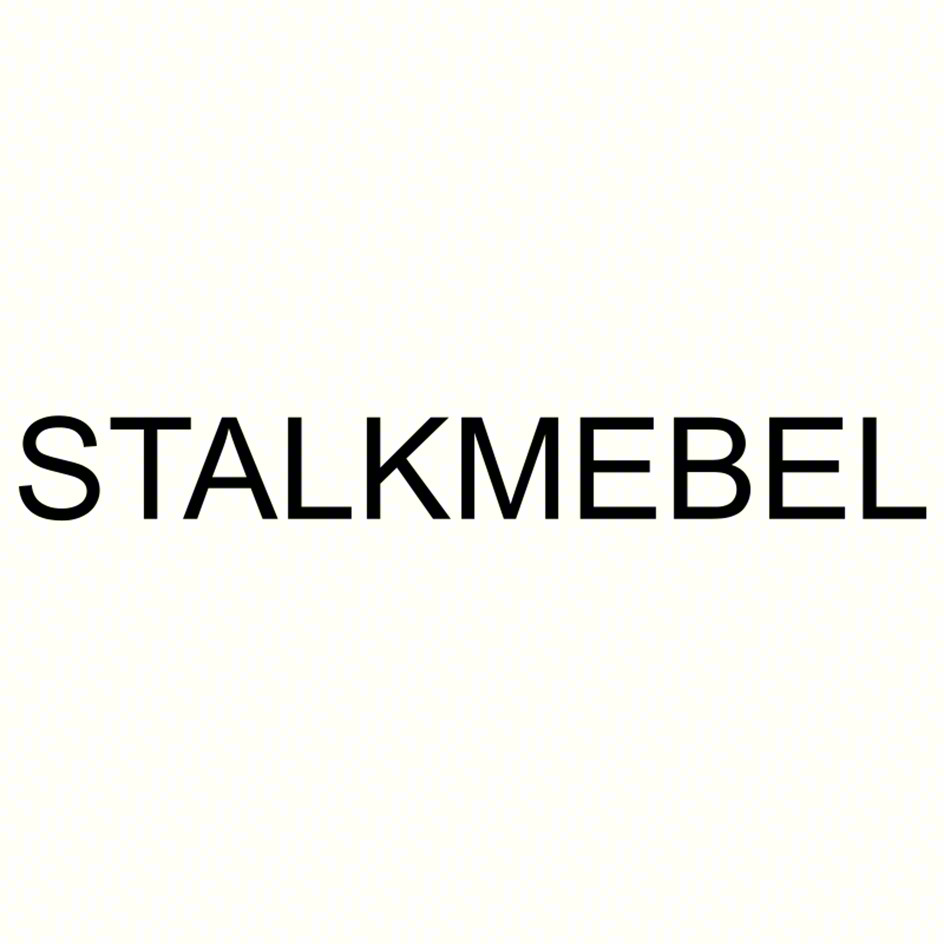 STALKMEBEL