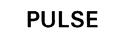 Изображение товарного знака PULSE