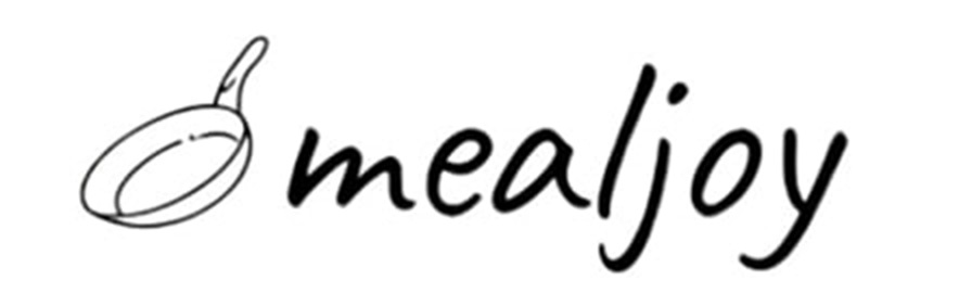 Изображение товарного знака mealjoy