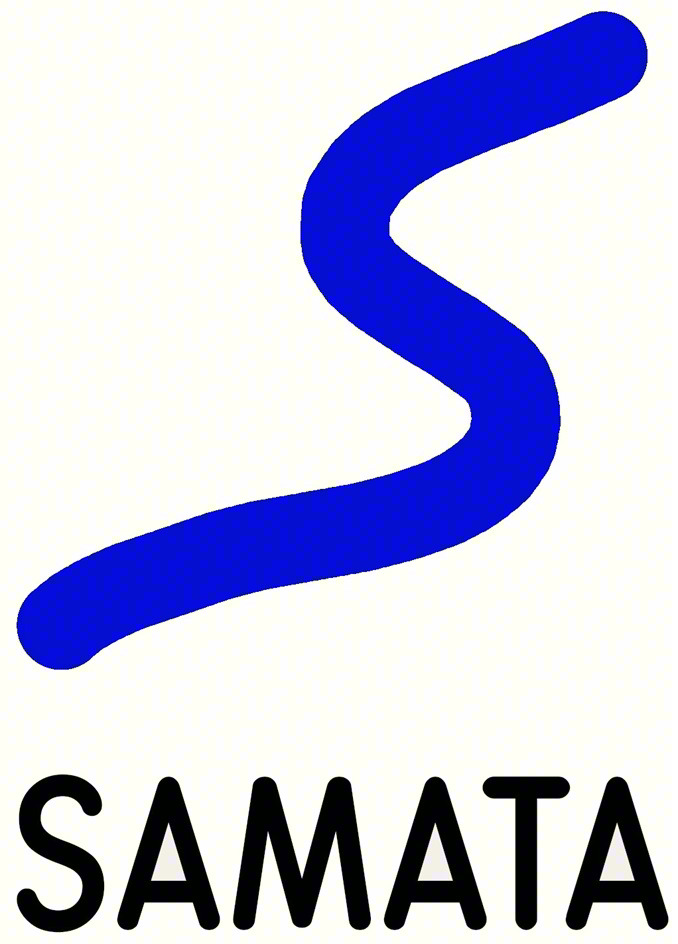 SAMATA
