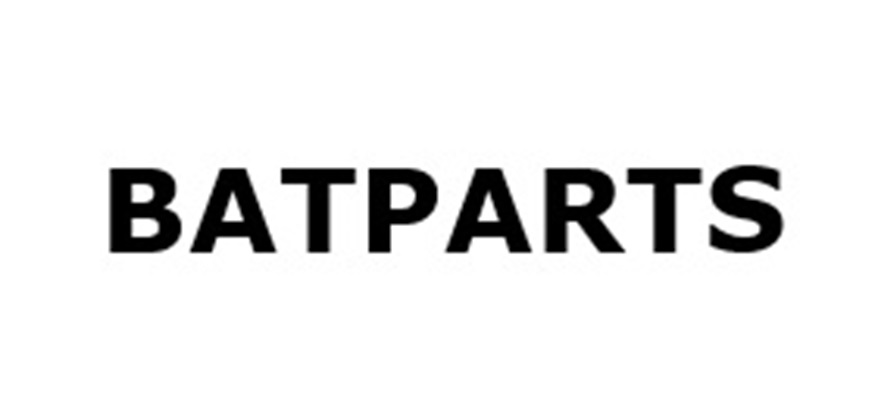 BATPARTS