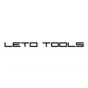 LETO TOOLS
