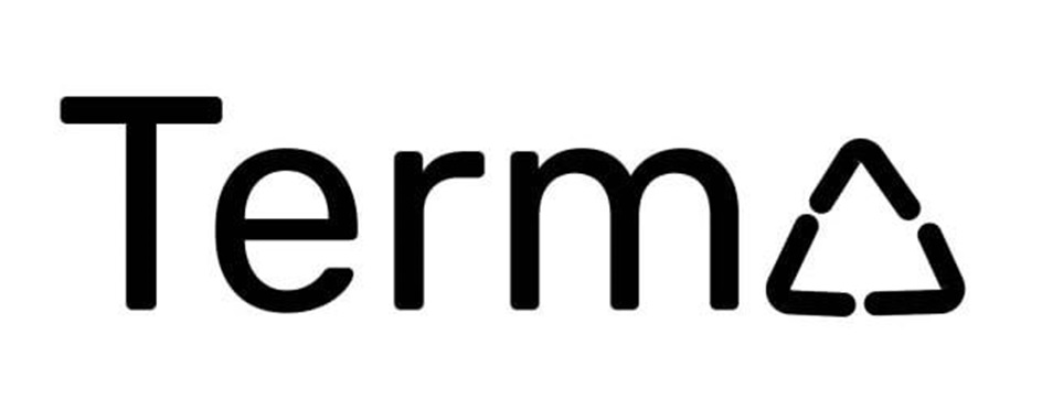 Term△