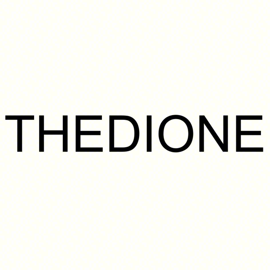 THEDIONE