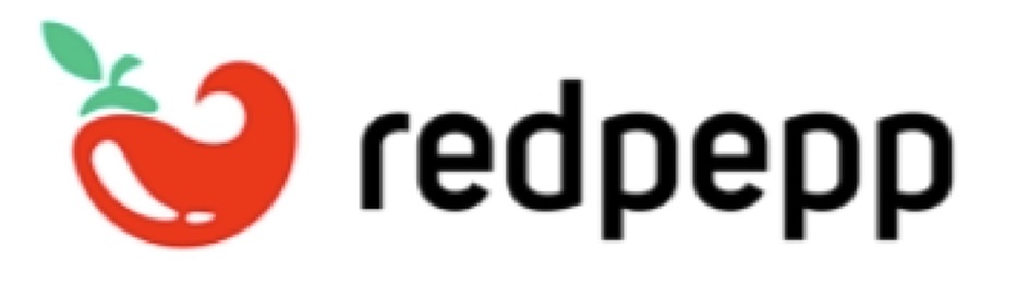 redpepp