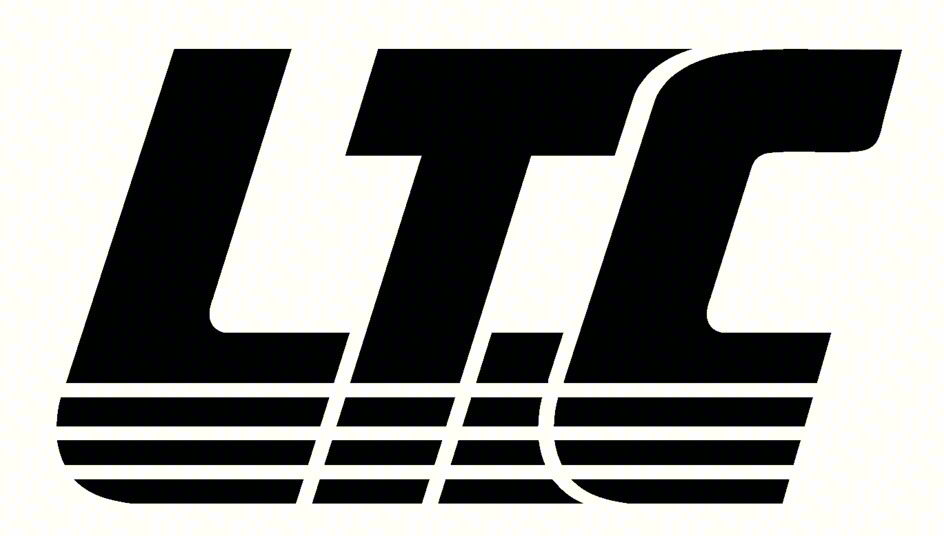 LTC