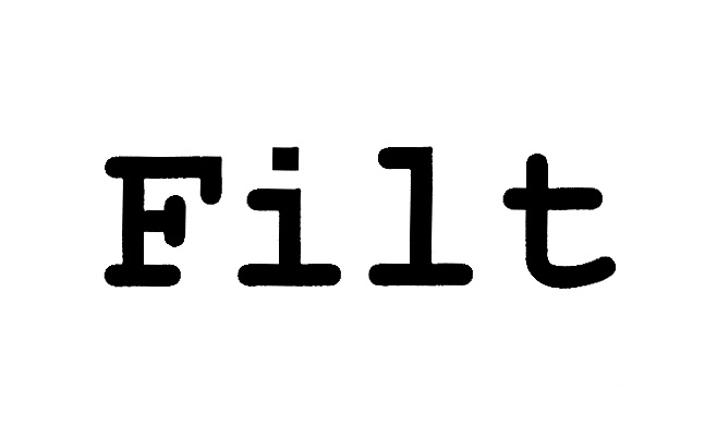 Filt
