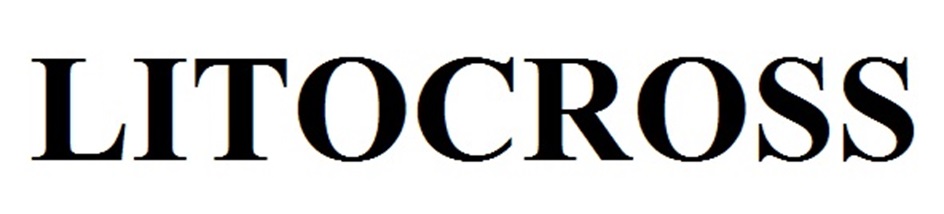 LITOCROSS