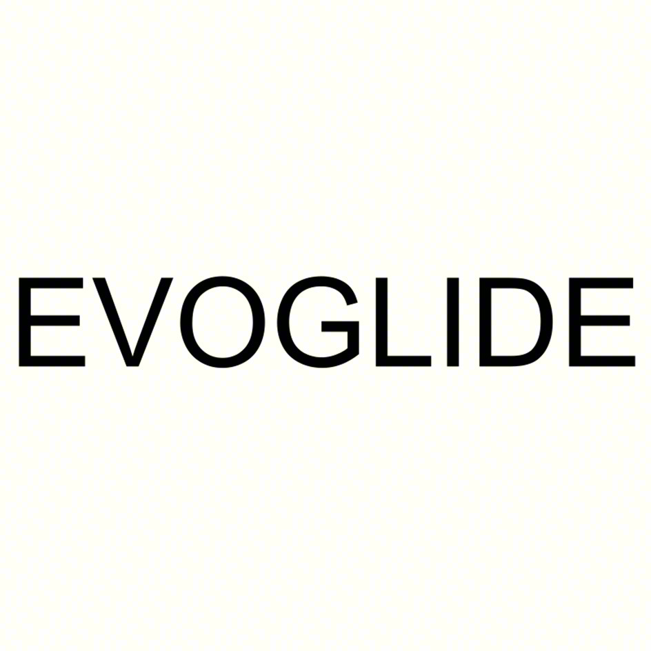 EVOGLIDE