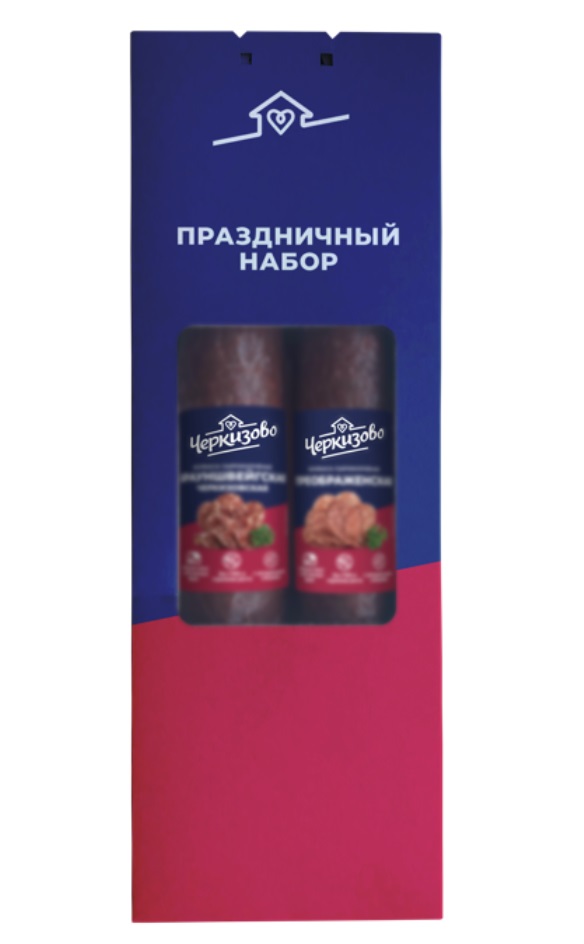 Изображение товарного знака (изобразительный знак)