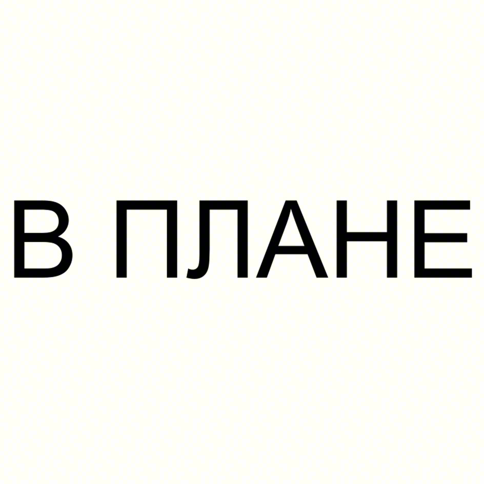 В ПЛАНЕ