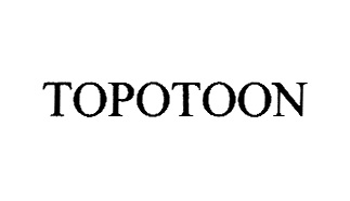 TOPOTOON