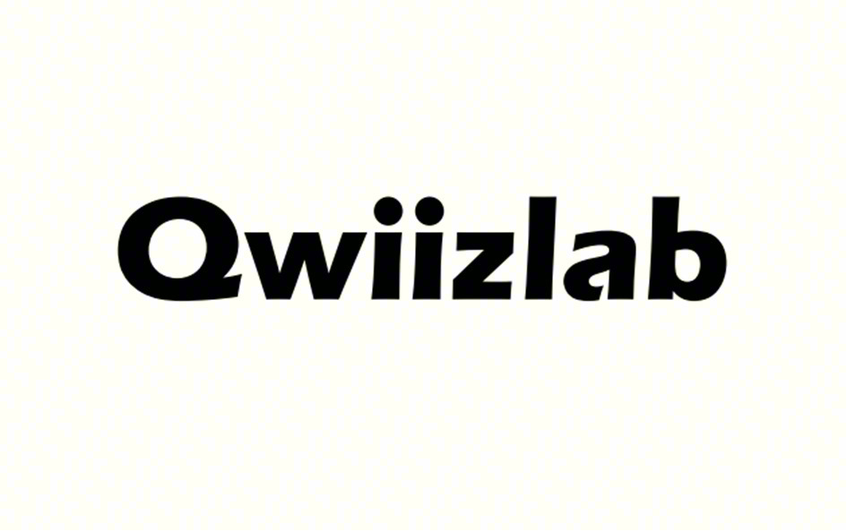 Qwiizlab