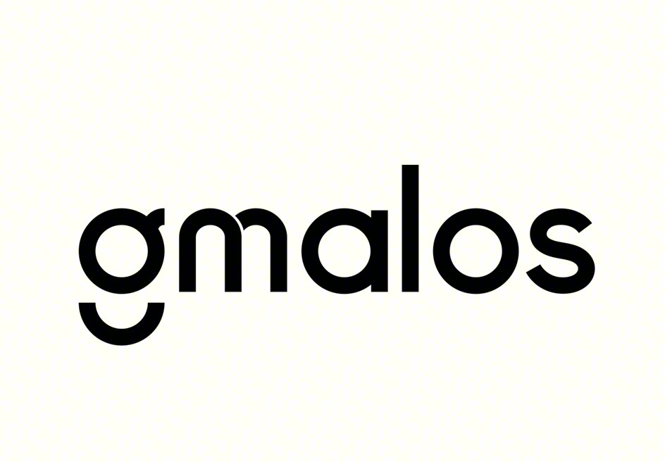 gmalos