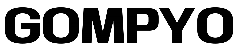 GOMPYO