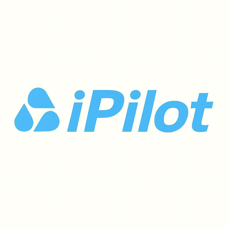 iPilot