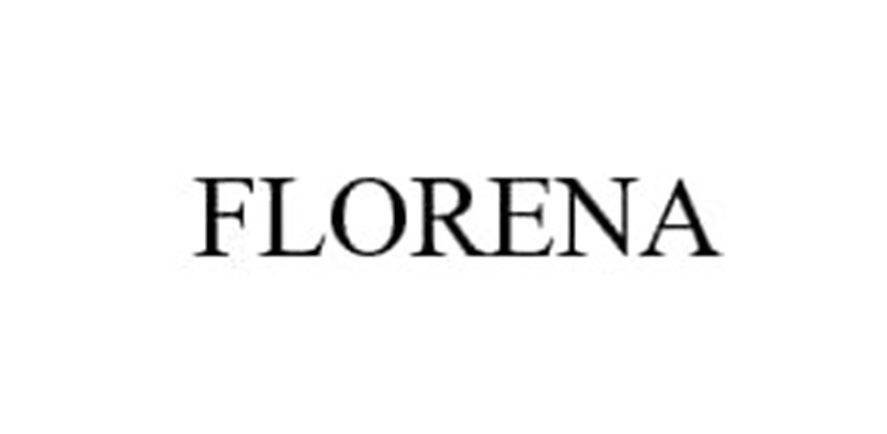 FLORENA