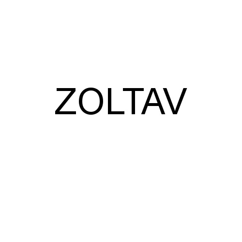 ZOLTAV