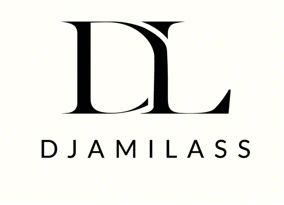 DL DJAMILASS