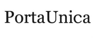 PortaUnica