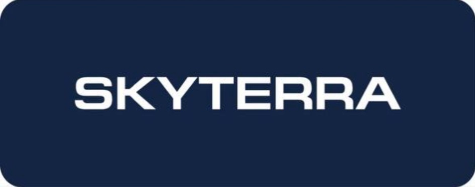 SKYTERRA