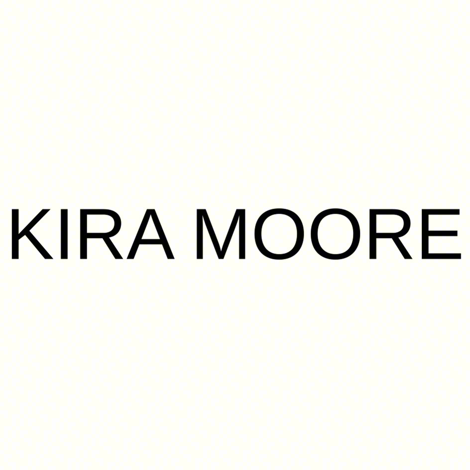 KIRA MOORE