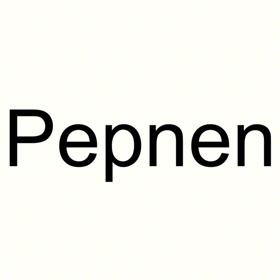 Pepnen