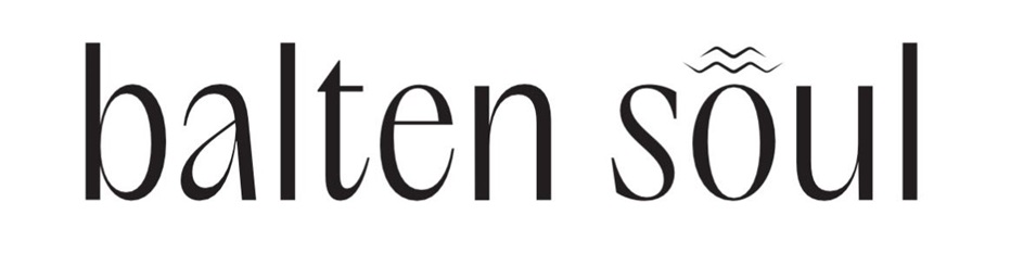 balten sōul