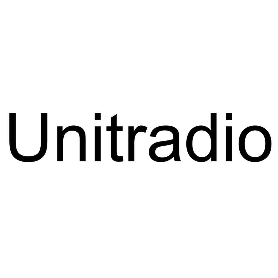 Unitradio