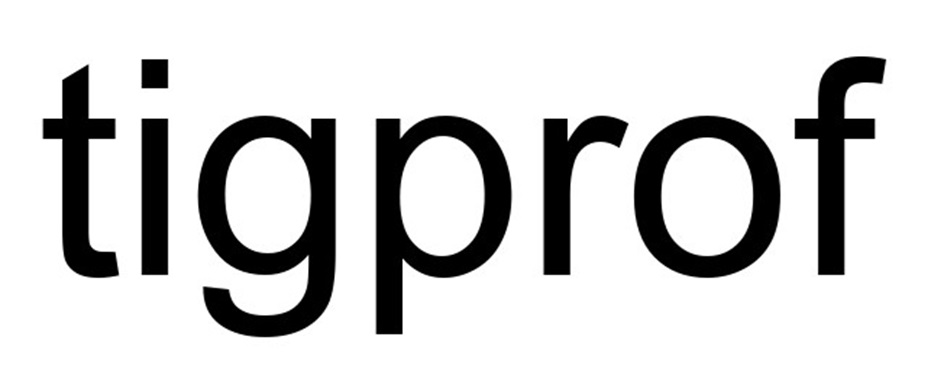 tigprof