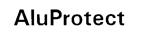 AluProtect