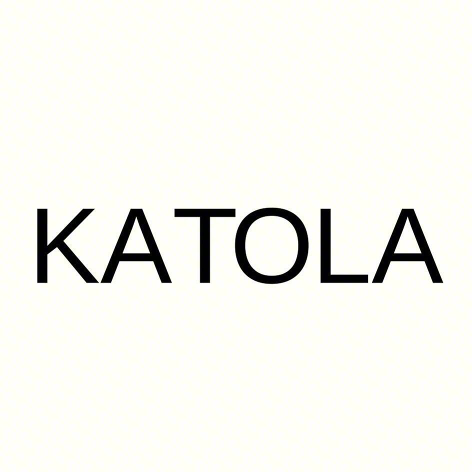 KATOLA