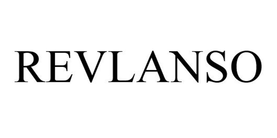 REVLANSO