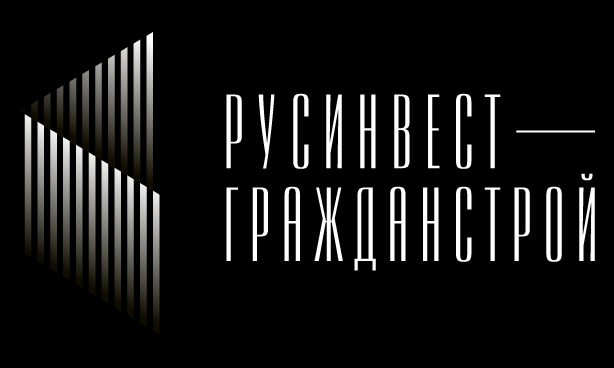 РУСИНВЕСТ — ГРАЖДАНСТРОЙ